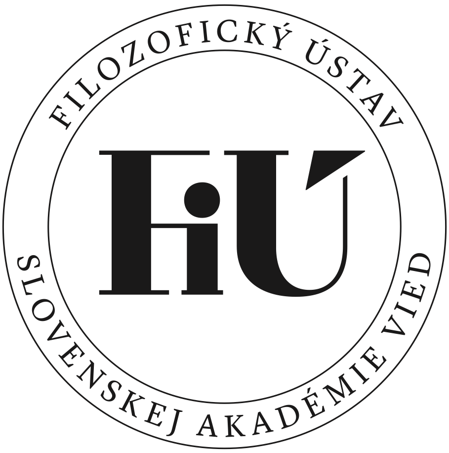 View Author Filozofia View Author Filozofia